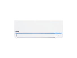 Standard LN Series (WKJ)